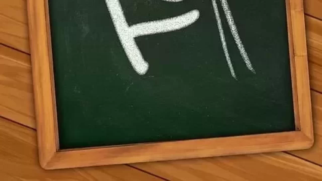 EWKETURI-430 (išjungtas webp)