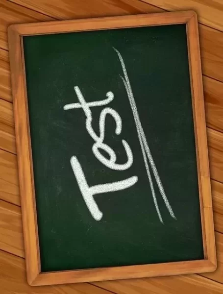 EWKETURI-430 (išjungtas webp)