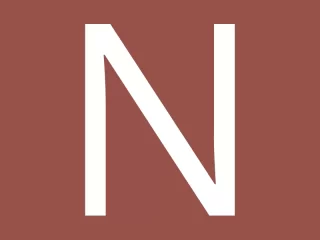 Modernus balneologinis kurortas su mineraliniais vandenimis ir purvo voniomis.